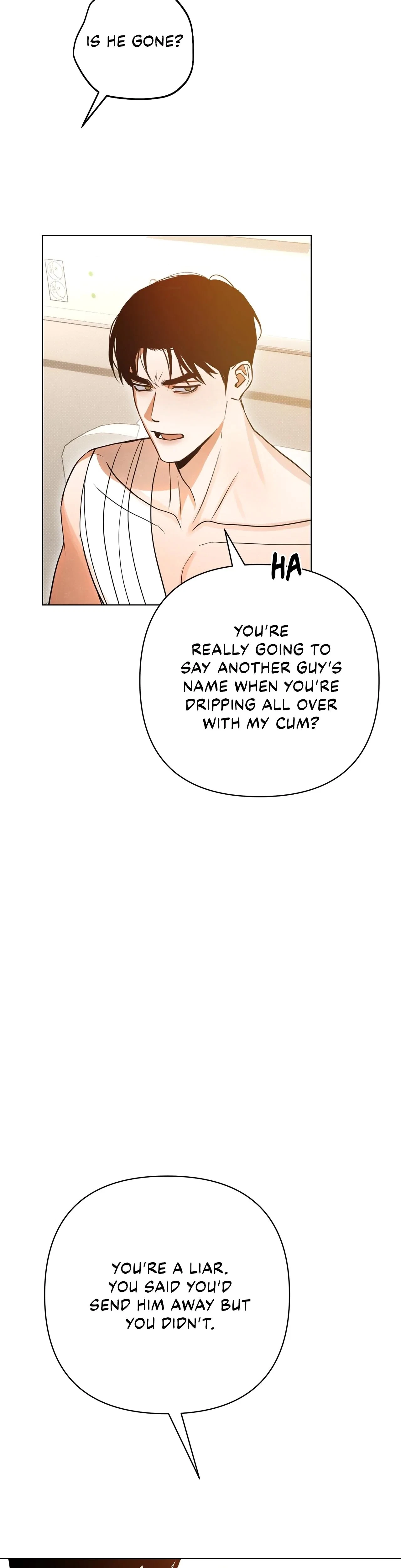 Chapter 55, page 39