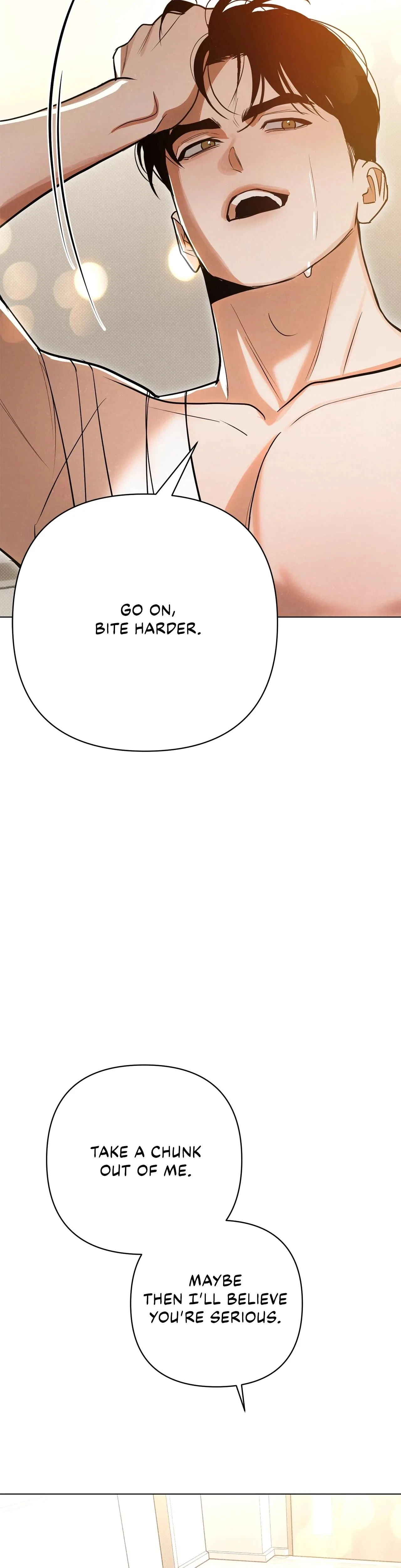 Chapter 55, page 41