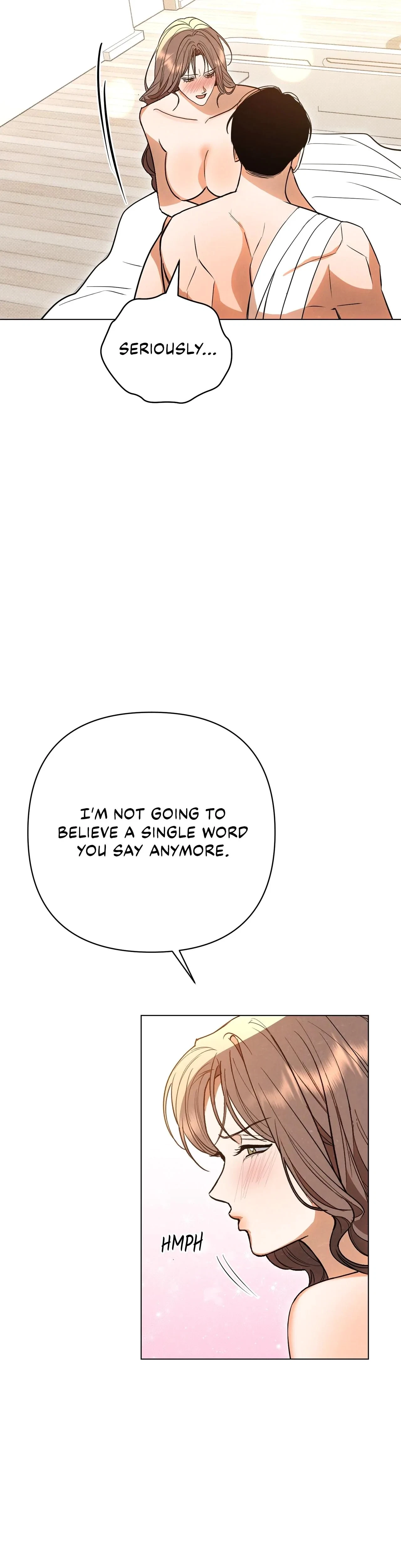 Chapter 55, page 42