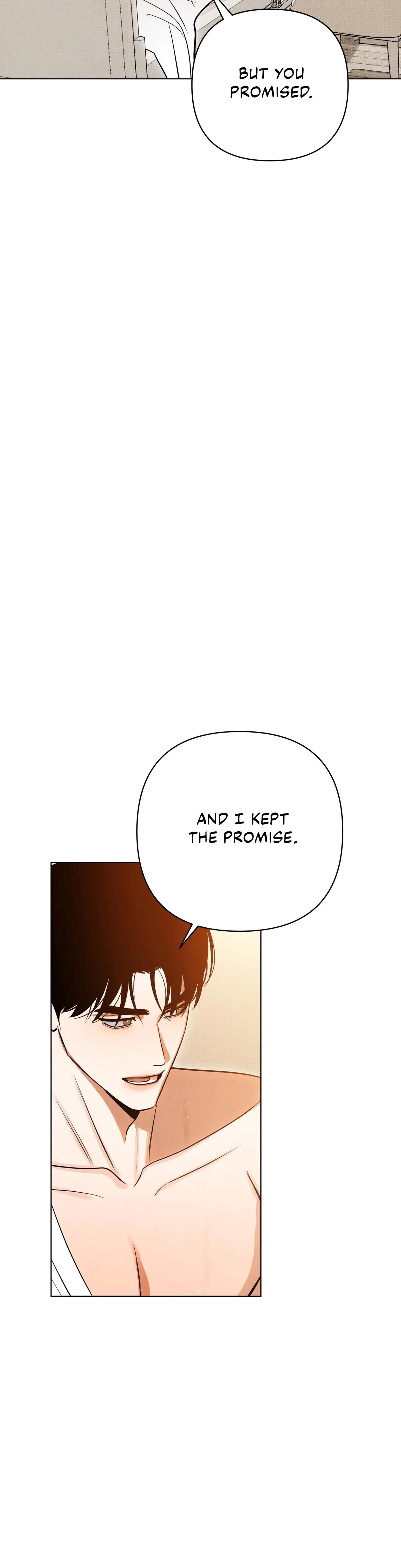 Chapter 55, page 45