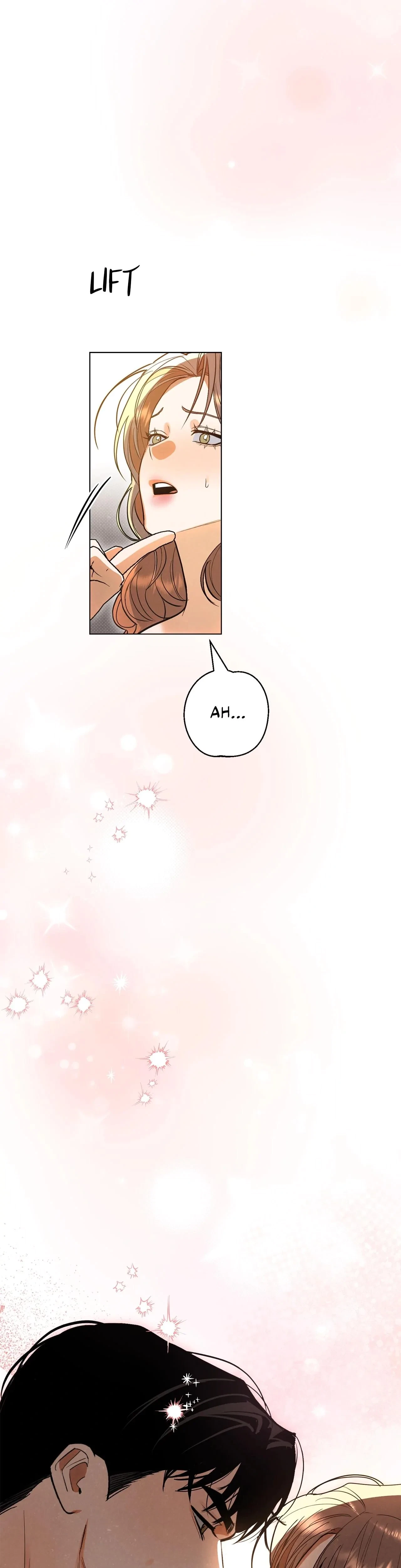 Chapter 55, page 49