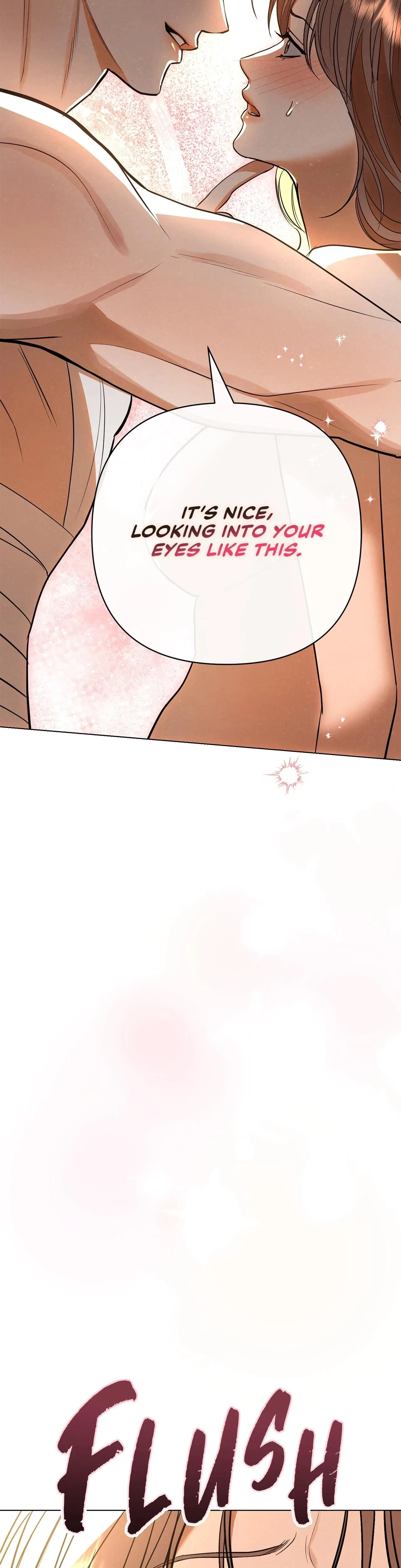 Chapter 55, page 50