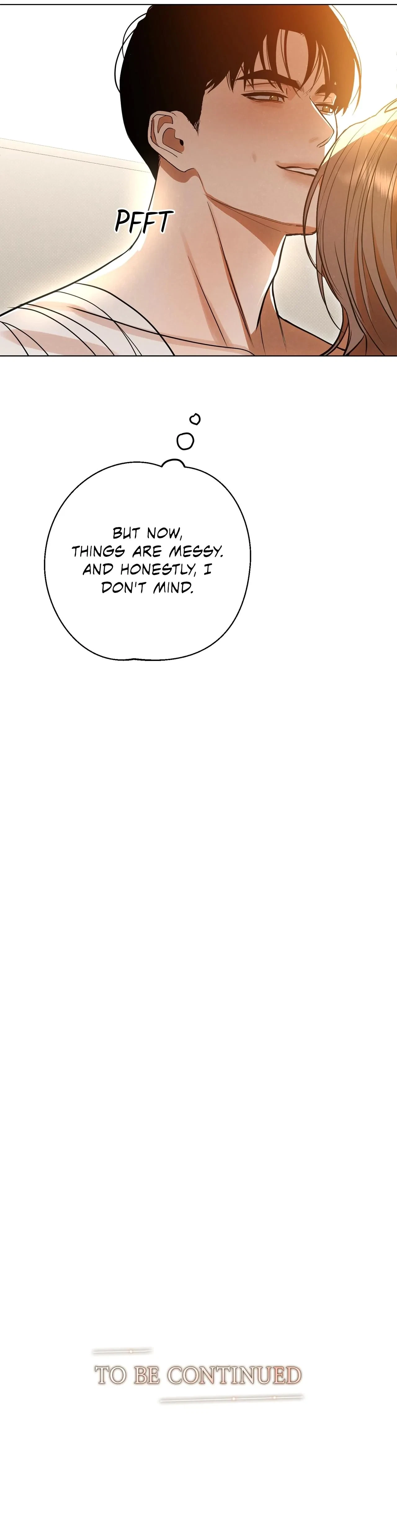 Chapter 55, page 52