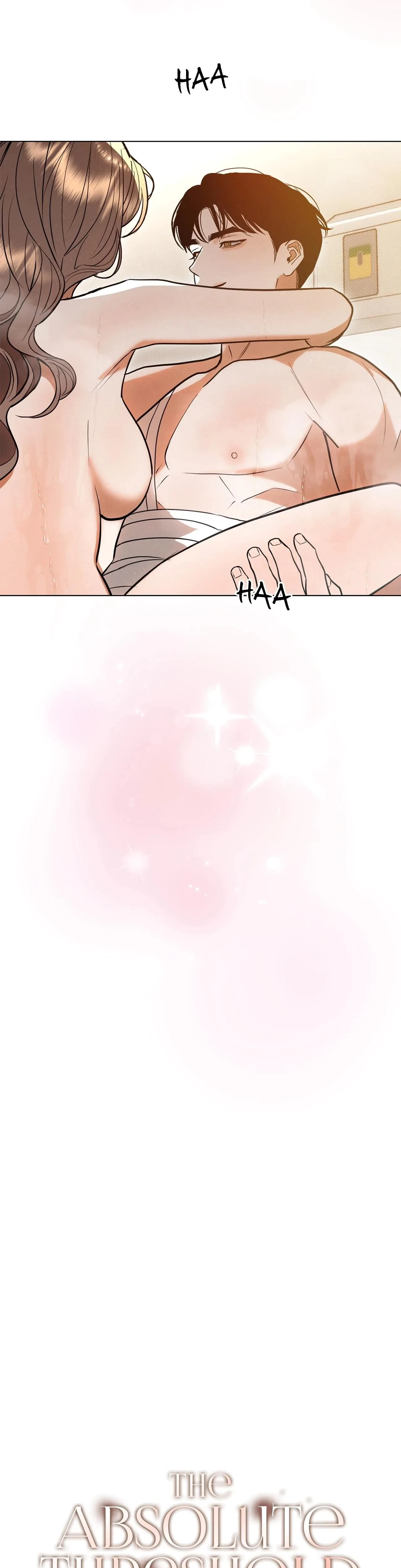 Chapter 55, page 6