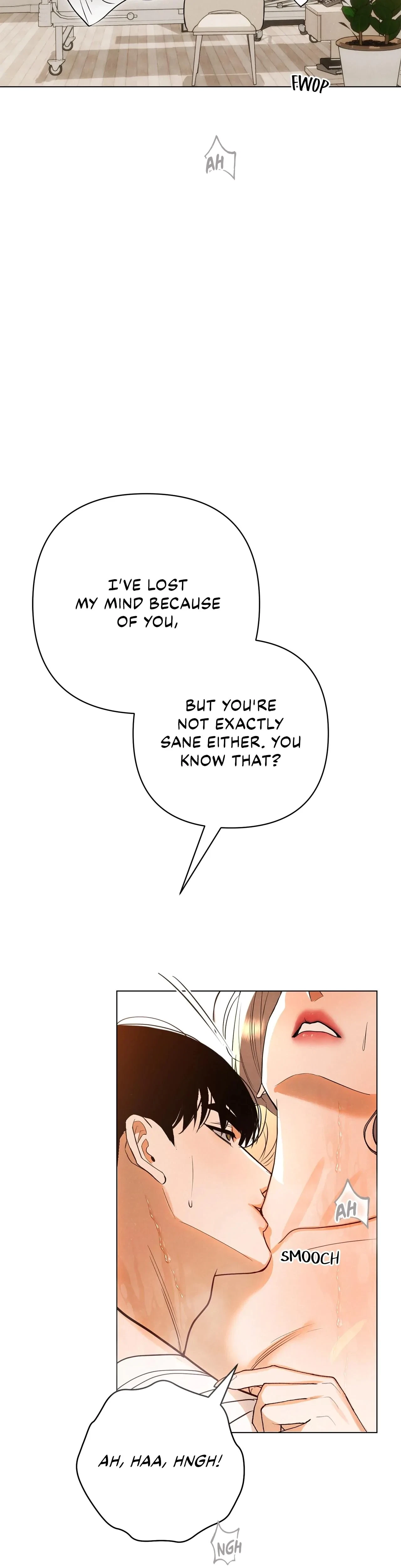 Chapter 55, page 9