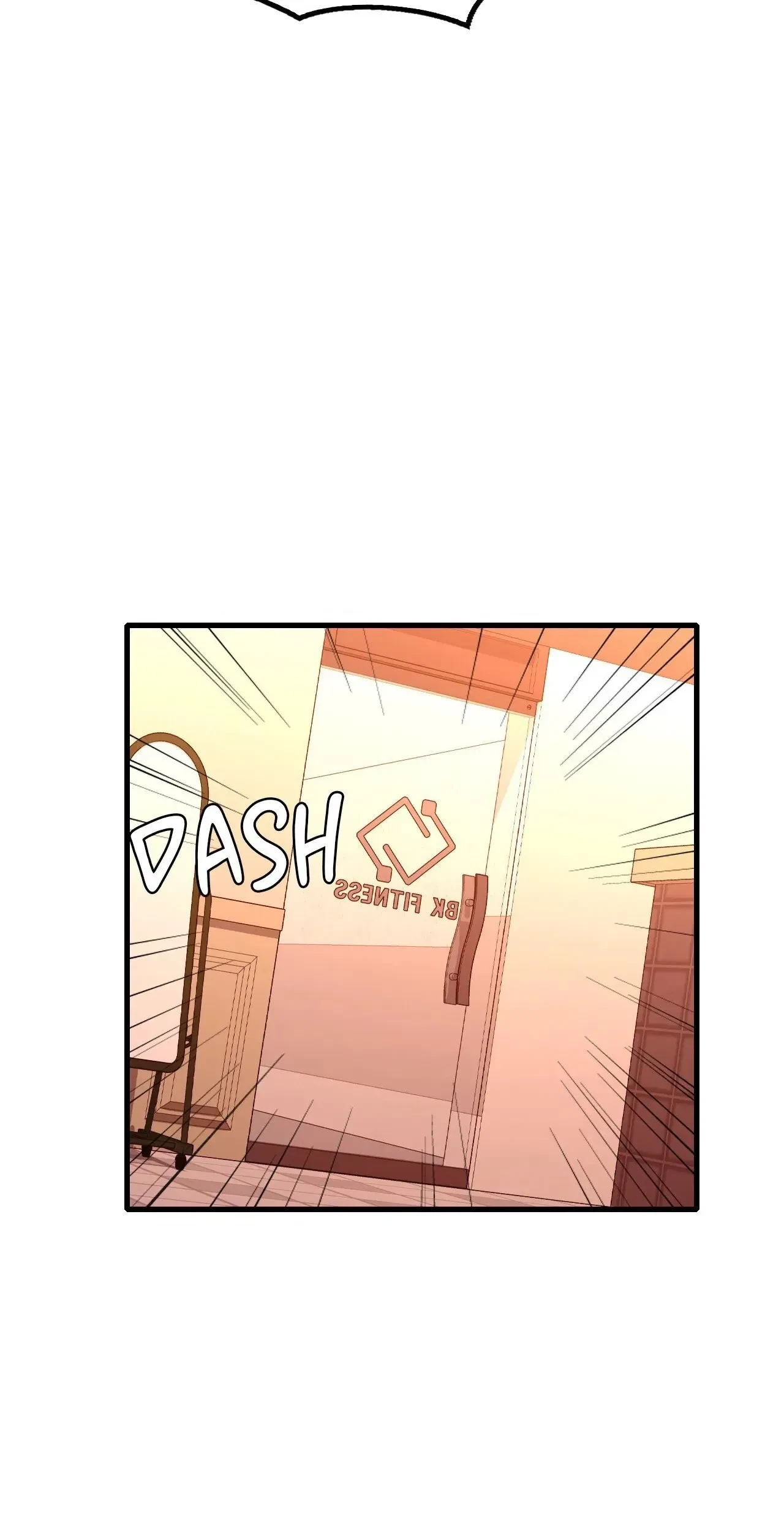 Drunk On You Chapter 52, page 12