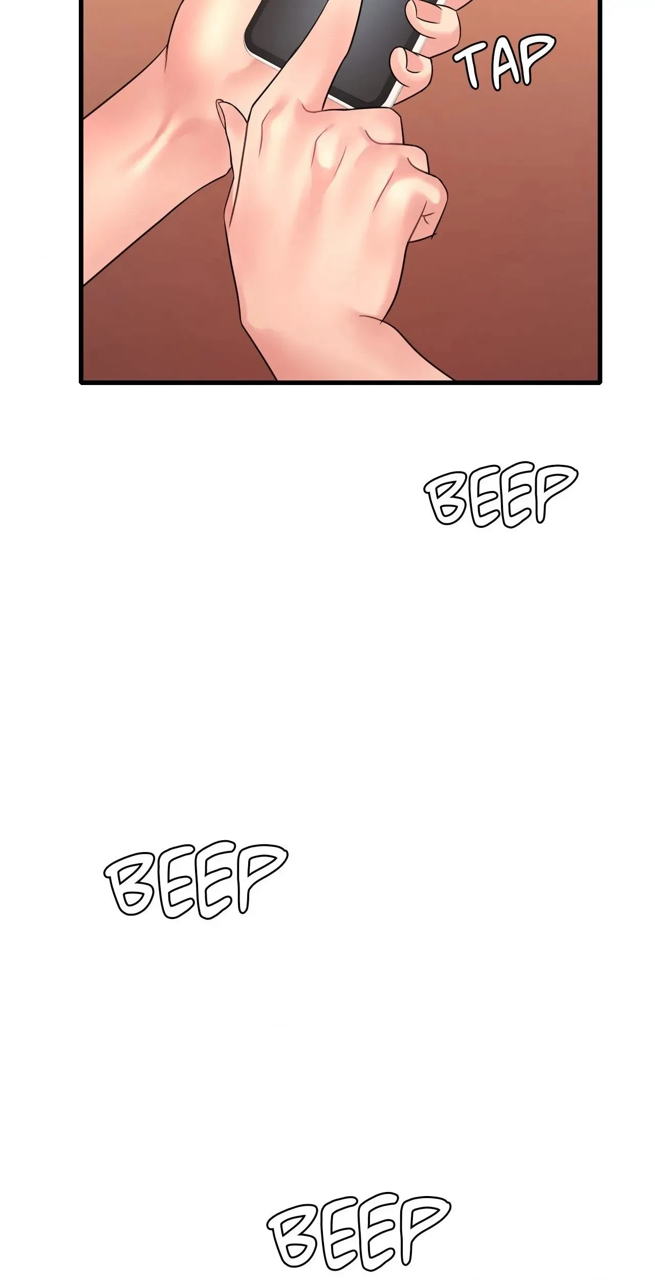 Drunk On You Chapter 52, page 26