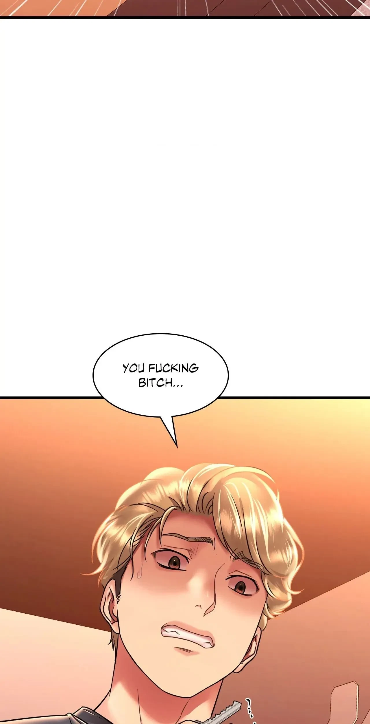 Drunk On You Chapter 52, page 34
