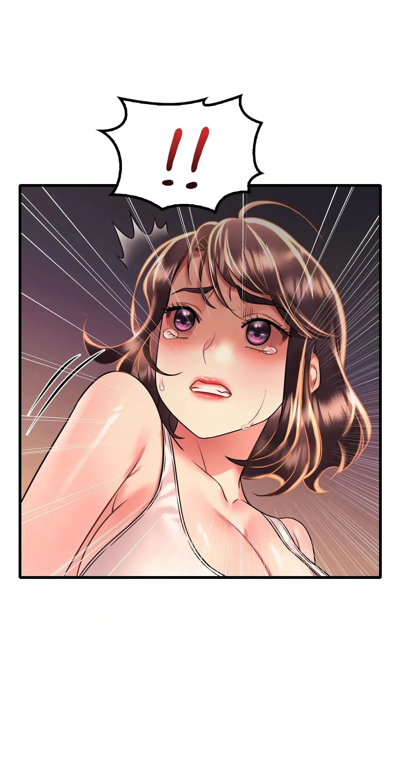 Drunk On You Chapter 52, page 43