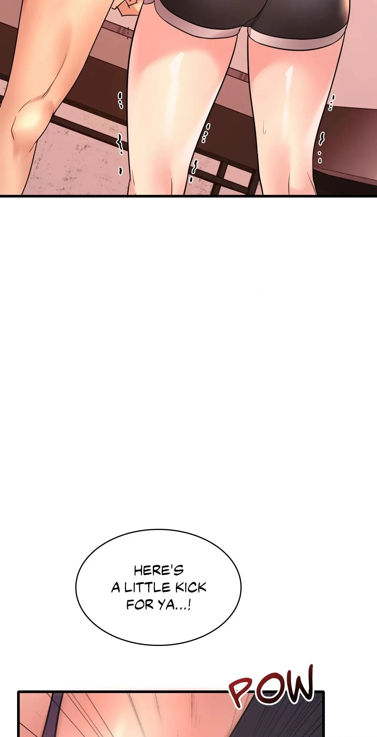 Drunk On You Chapter 52, page 49