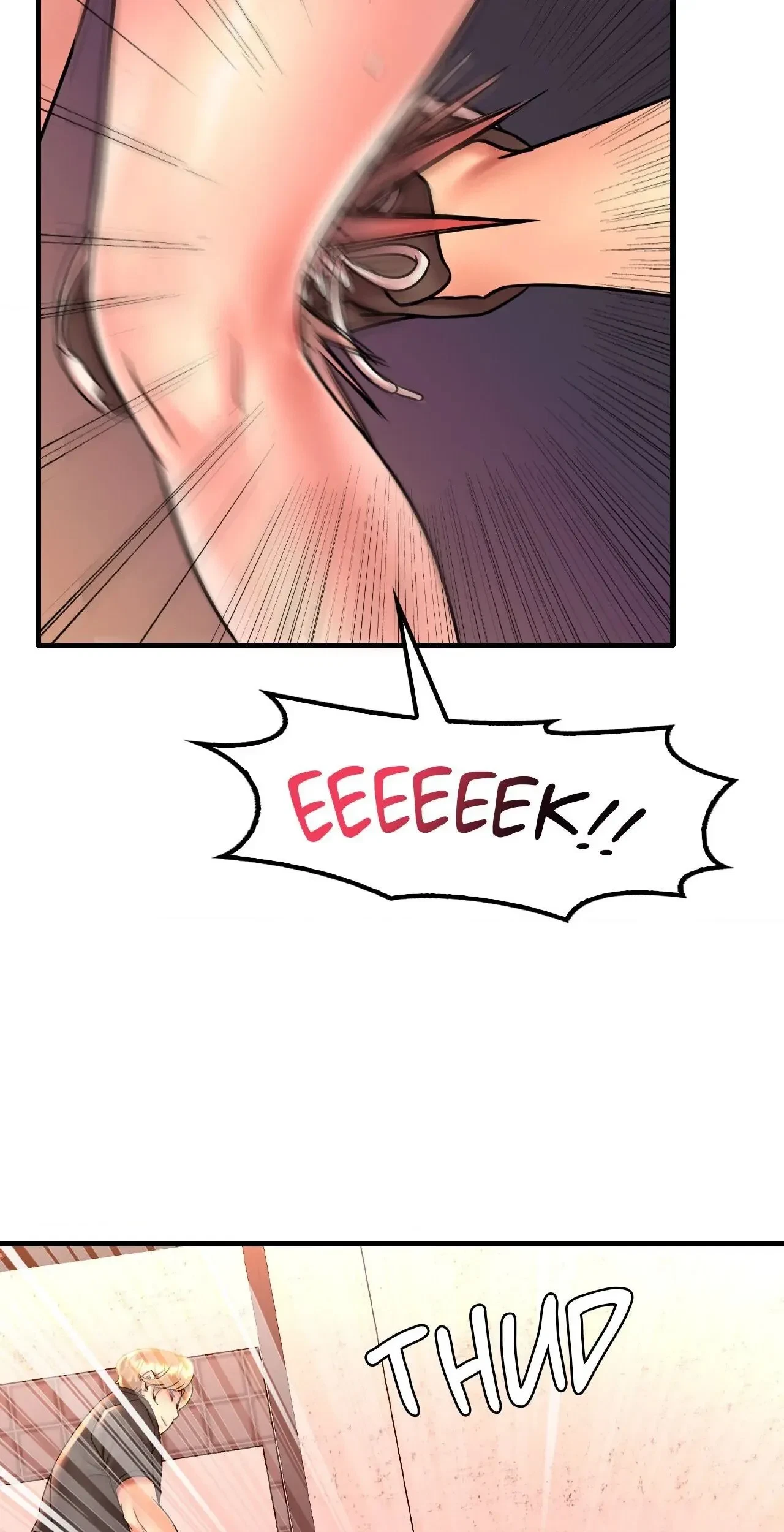 Drunk On You Chapter 52, page 50