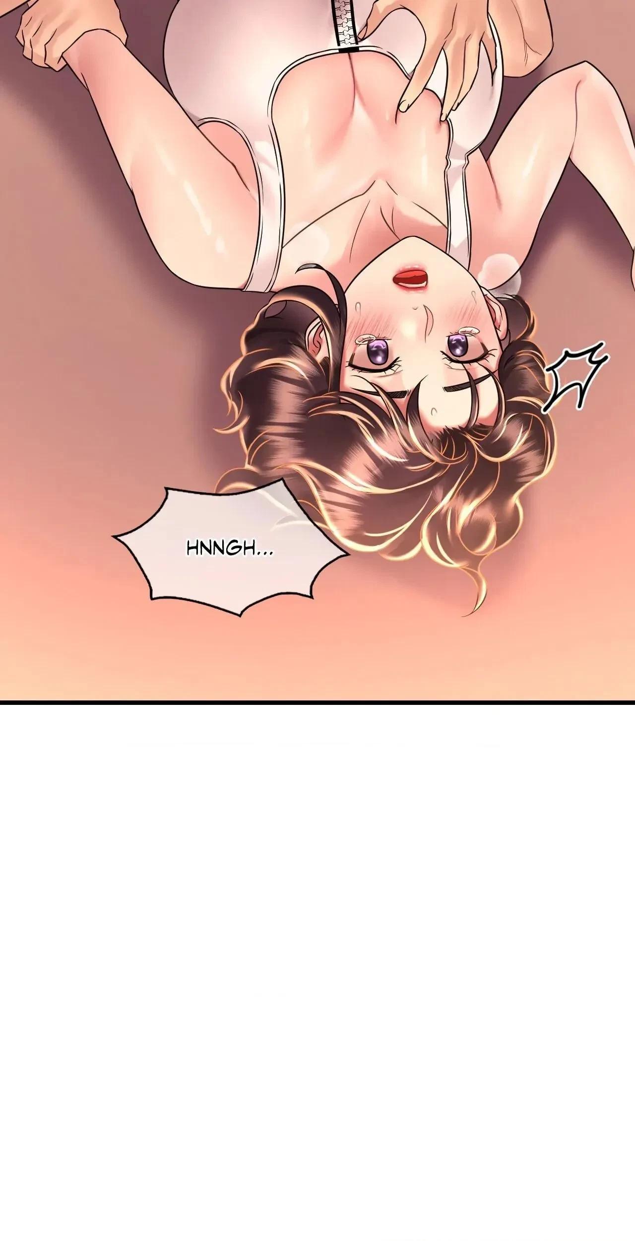 Drunk On You Chapter 52, page 55
