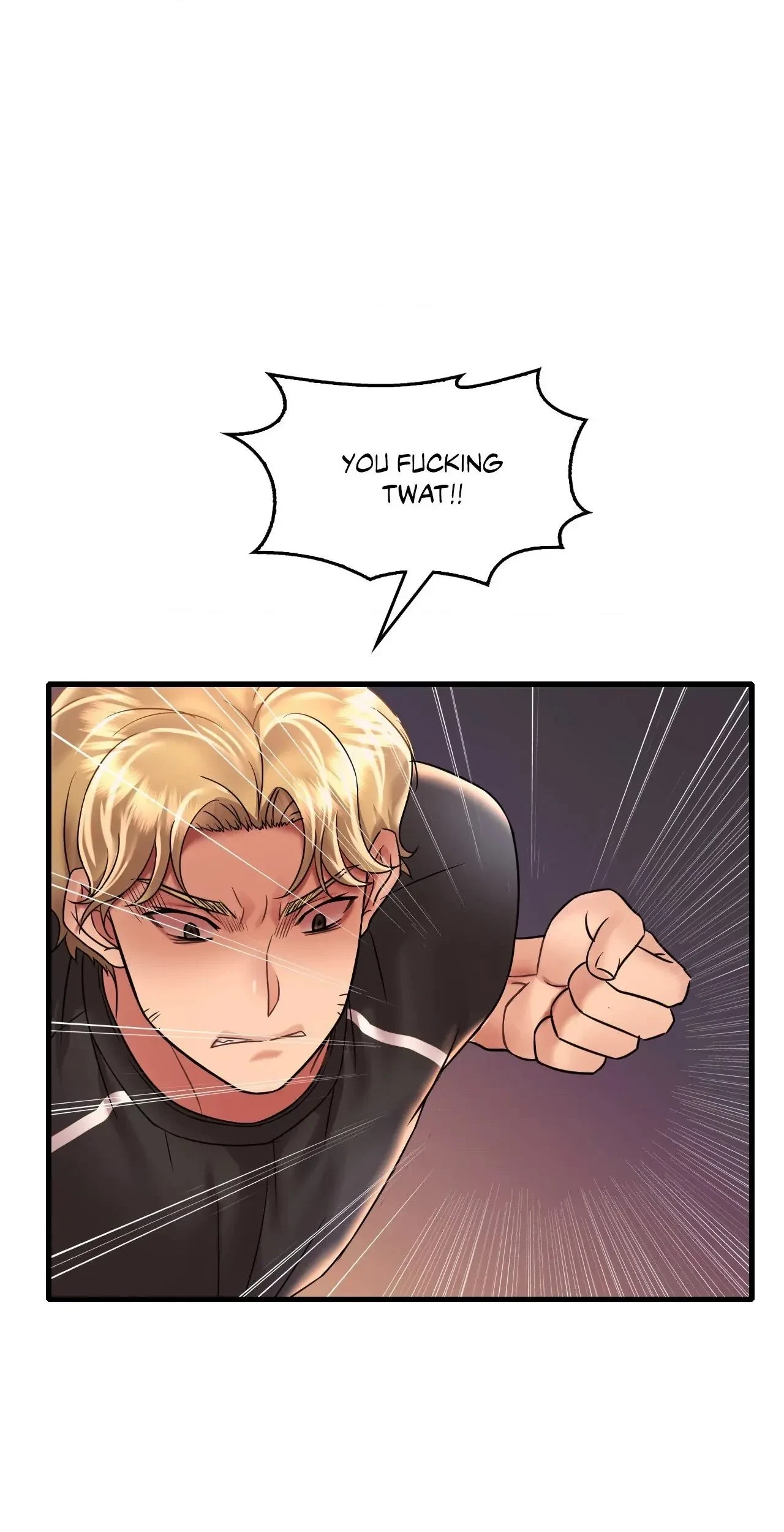 Drunk On You Chapter 52, page 56