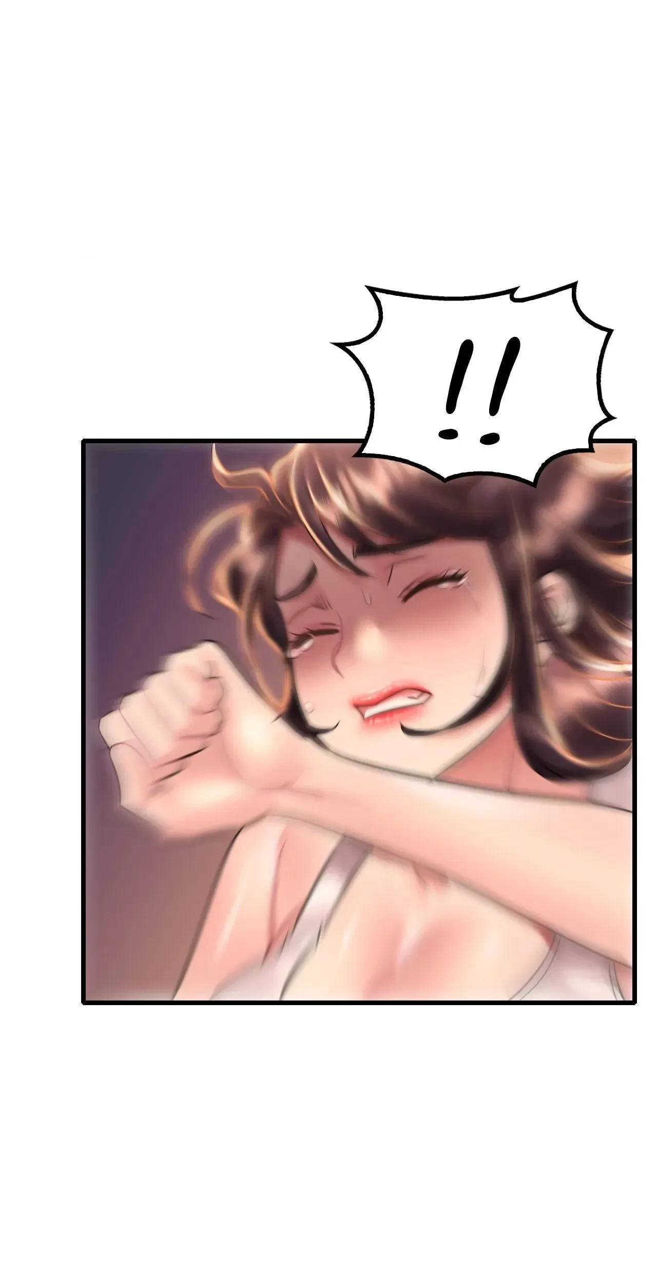 Drunk On You Chapter 52, page 57