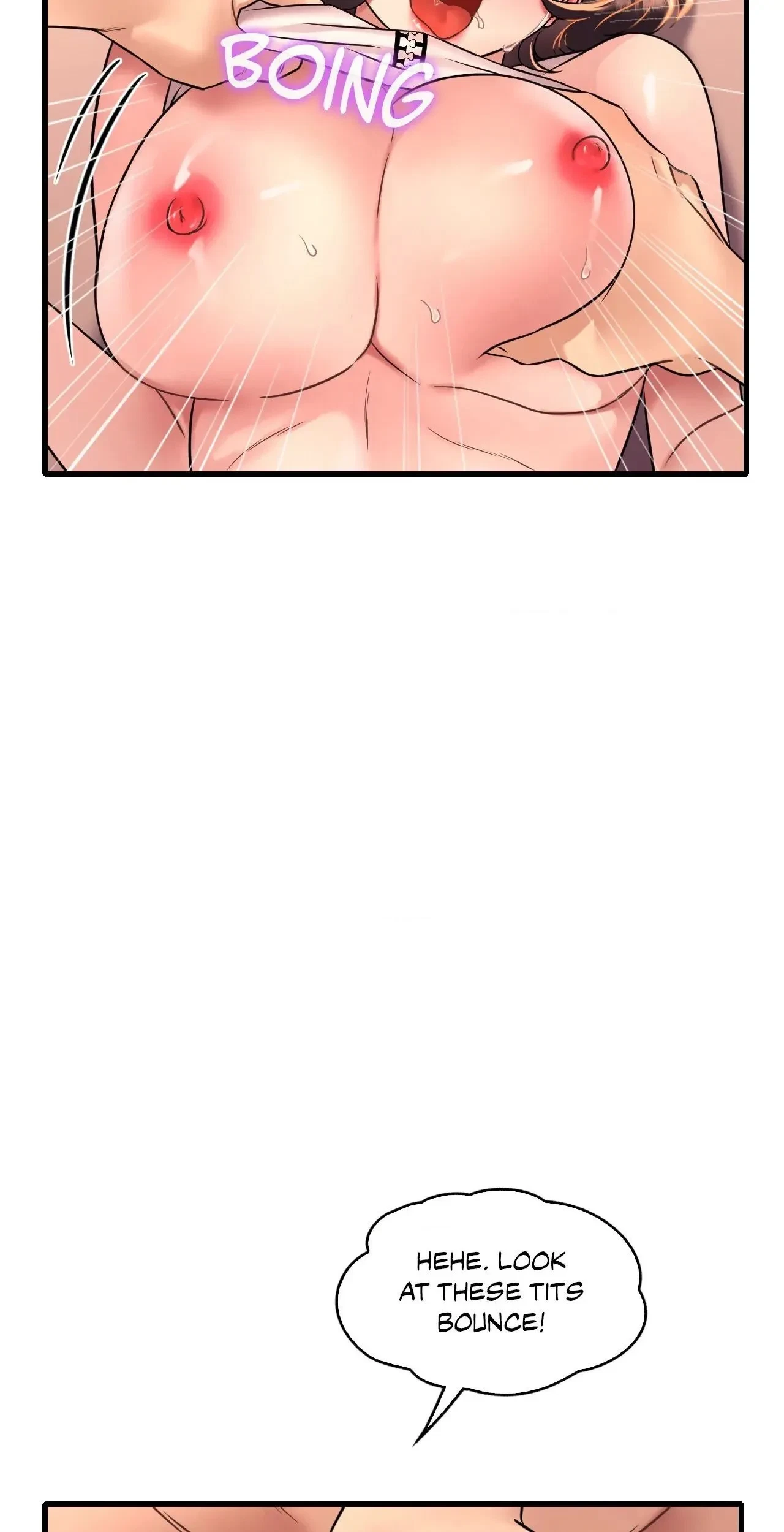 Drunk On You Chapter 52, page 62