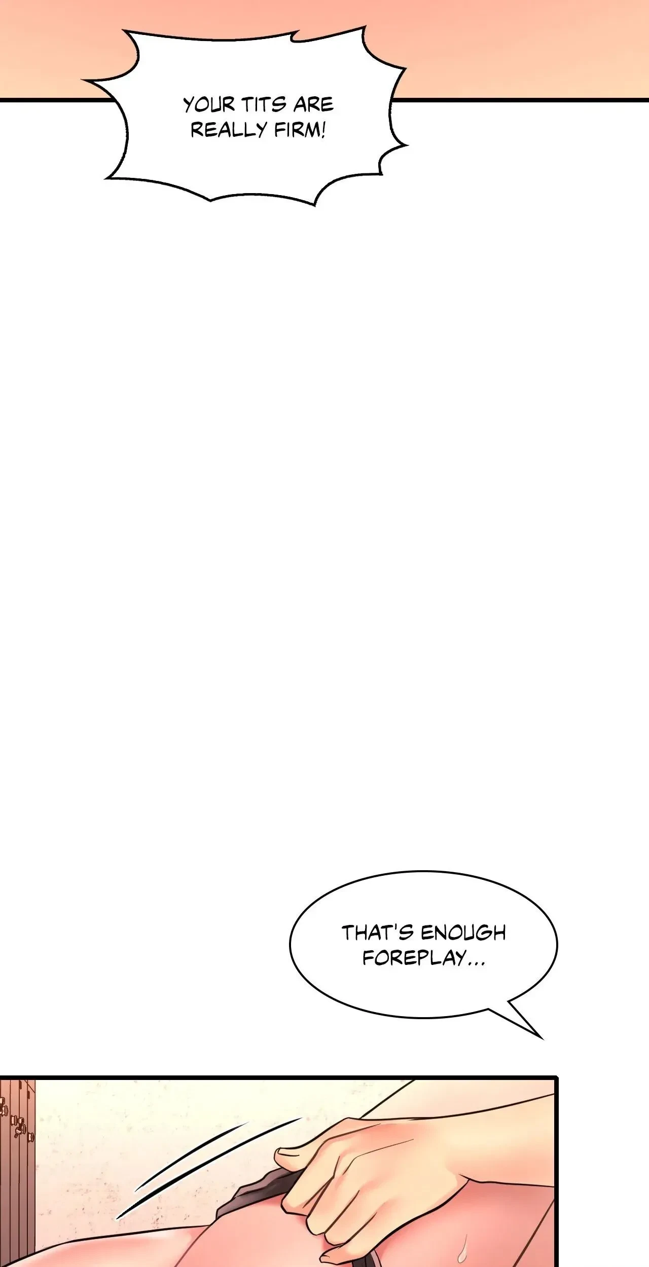 Drunk On You Chapter 52, page 67
