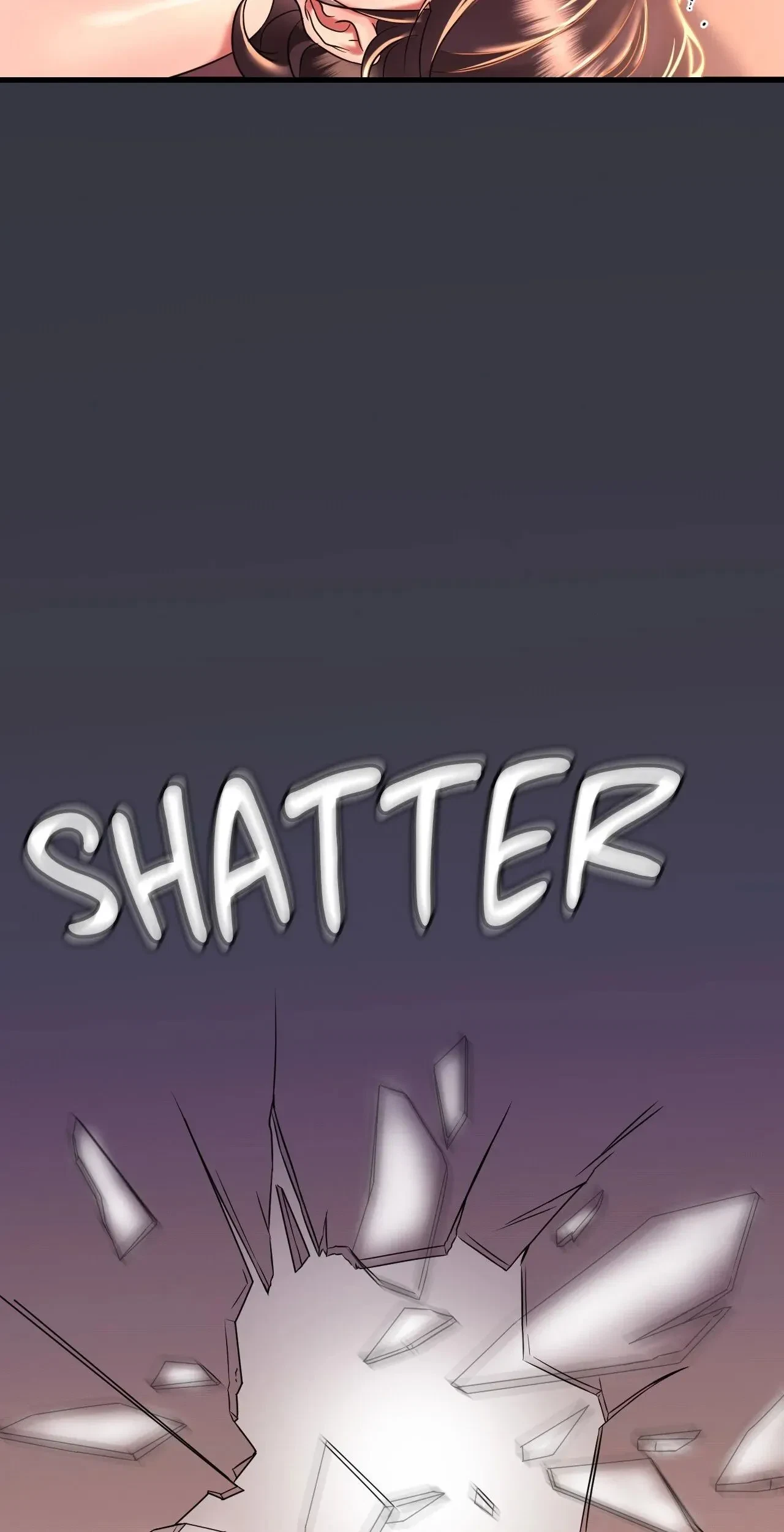 Drunk On You Chapter 52, page 72