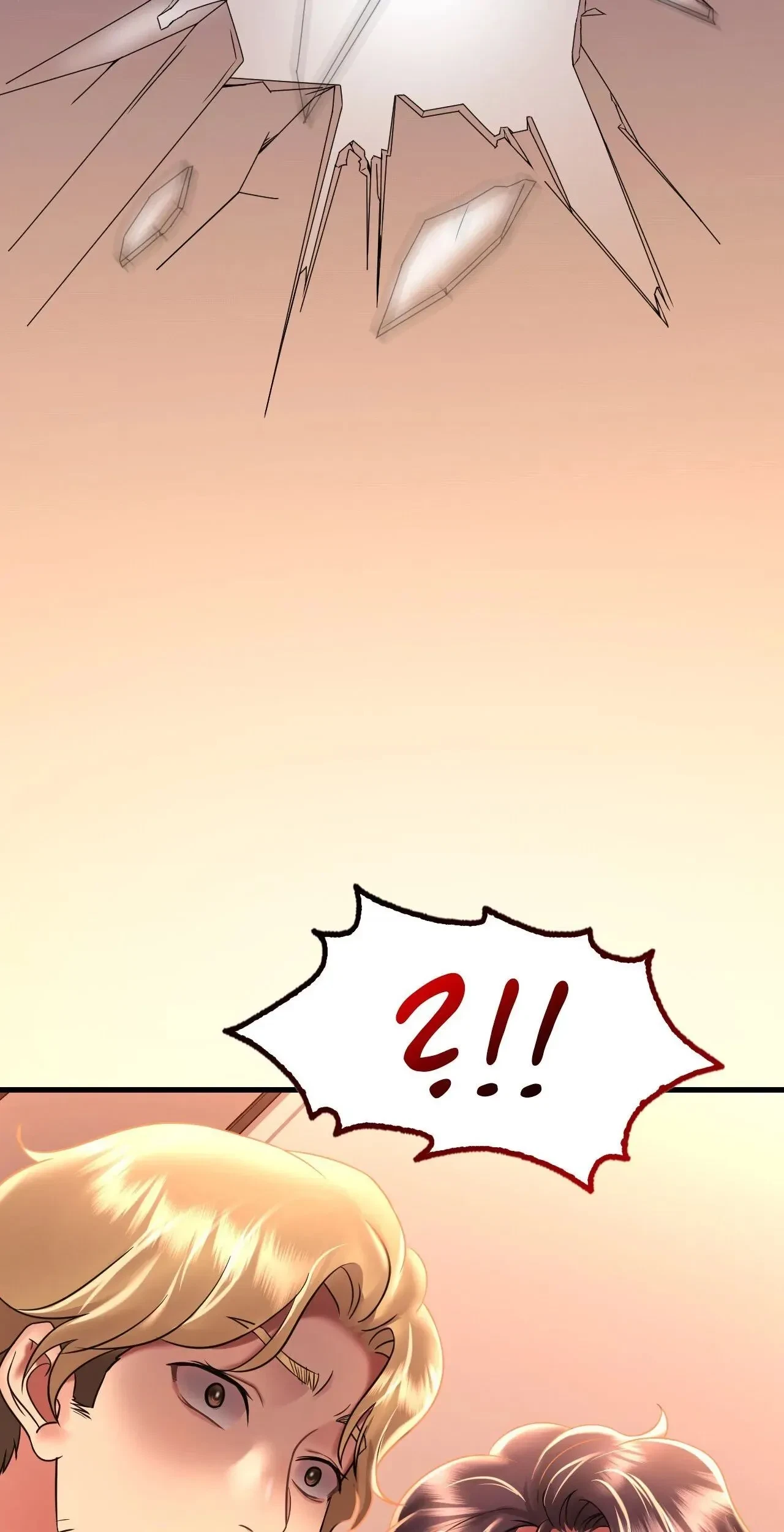 Drunk On You Chapter 52, page 73