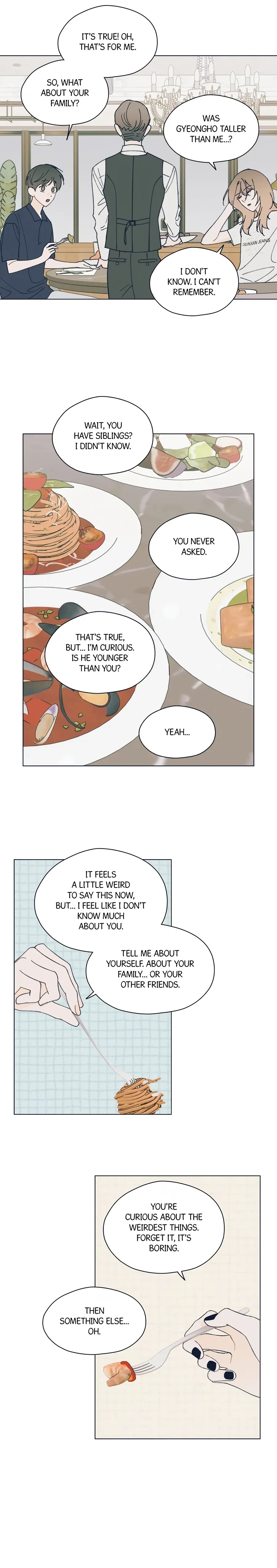 Chapter 24, page 10