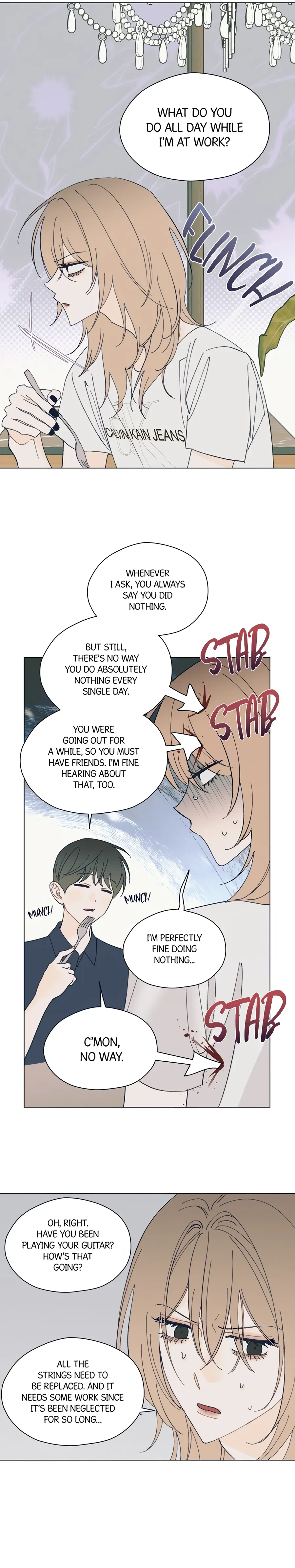 Chapter 24, page 11