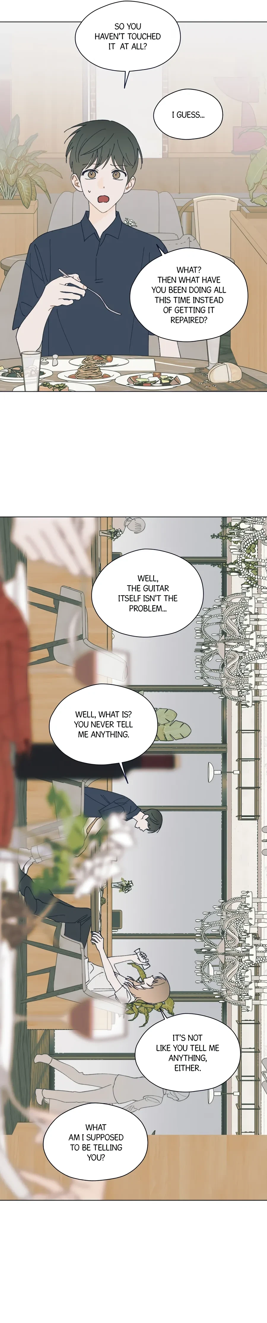 Chapter 24, page 12