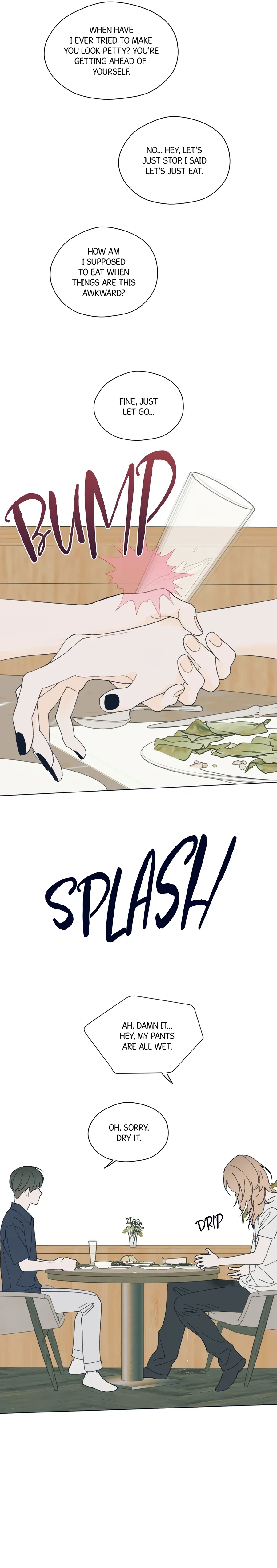 Chapter 24, page 14