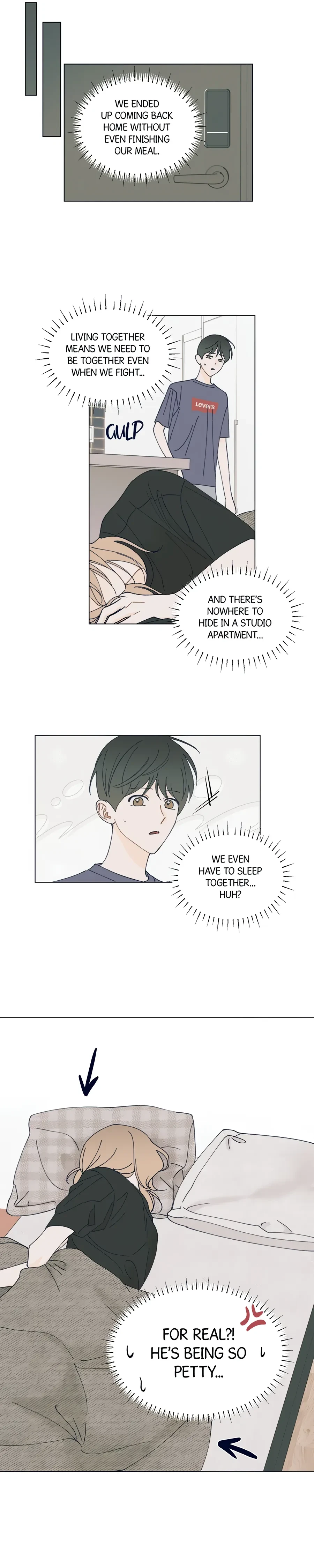 Chapter 24, page 16