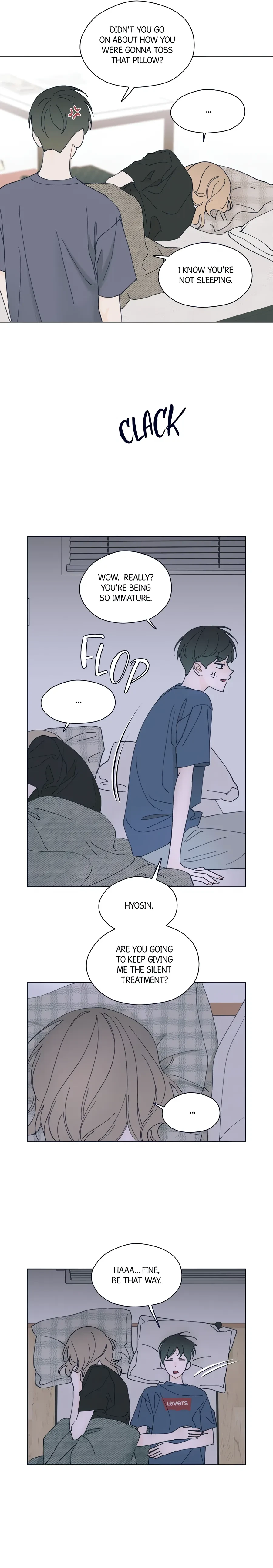 Chapter 24, page 17