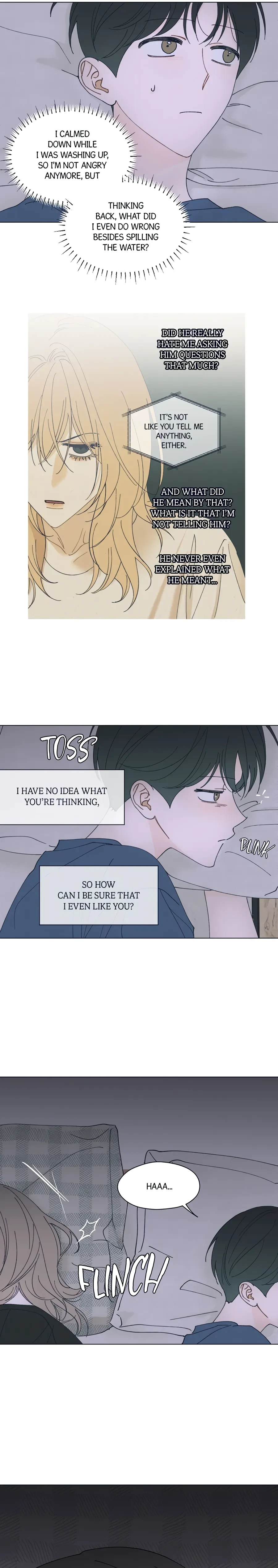 Chapter 24, page 18
