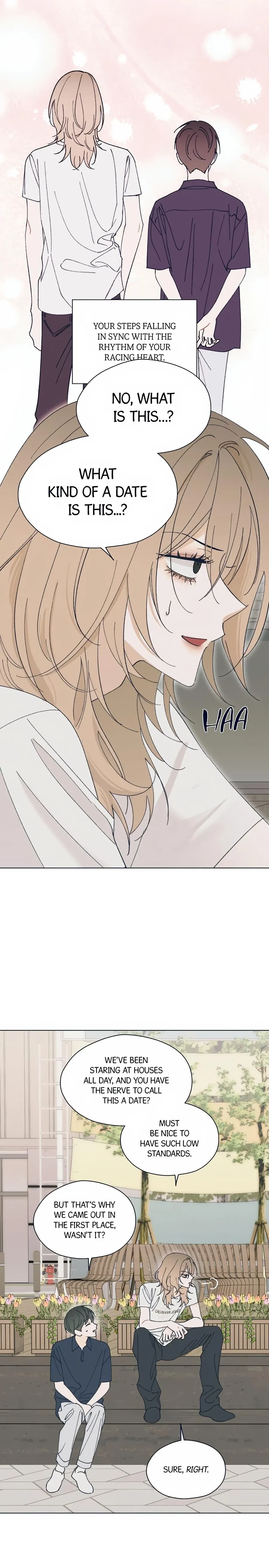 Chapter 24, page 2