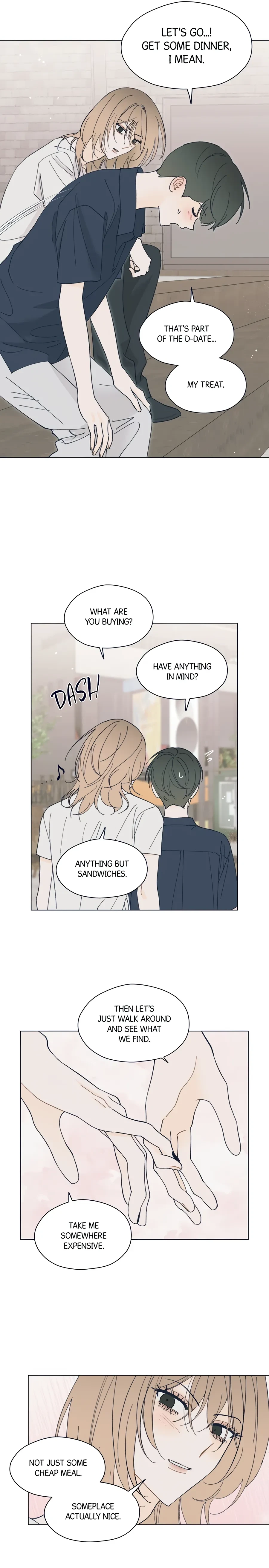 Chapter 24, page 4