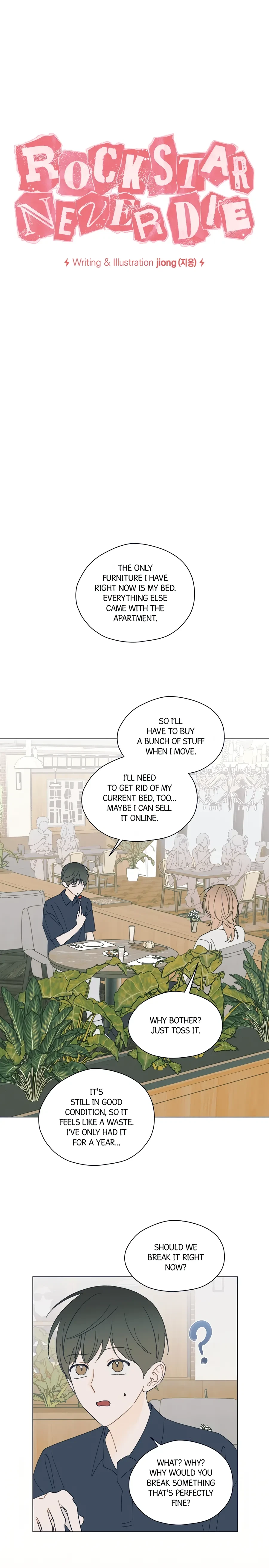 Chapter 24, page 6