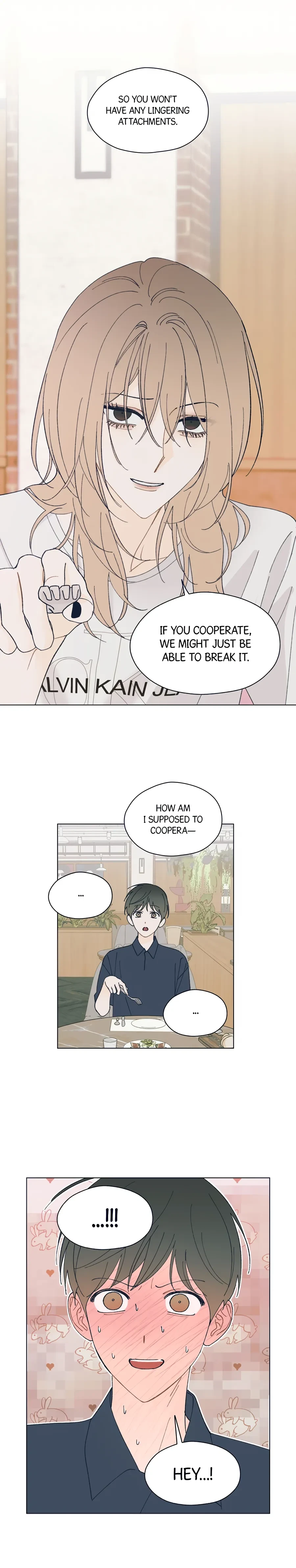 Chapter 24, page 7