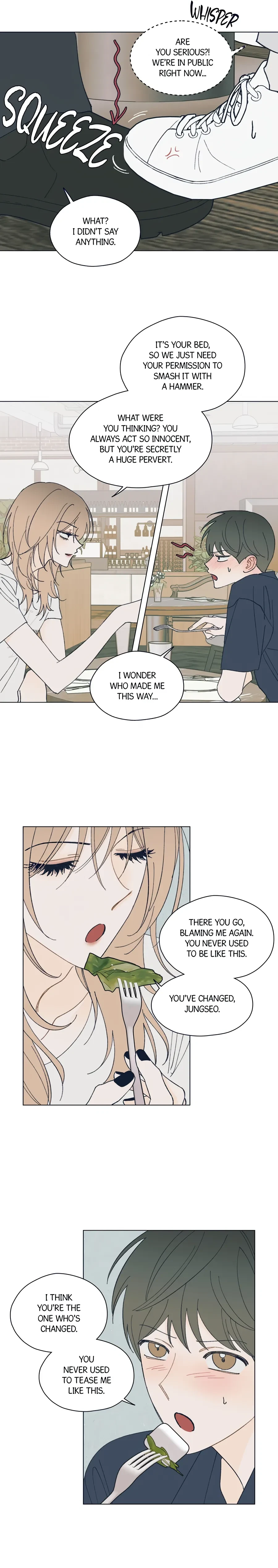 Chapter 24, page 8