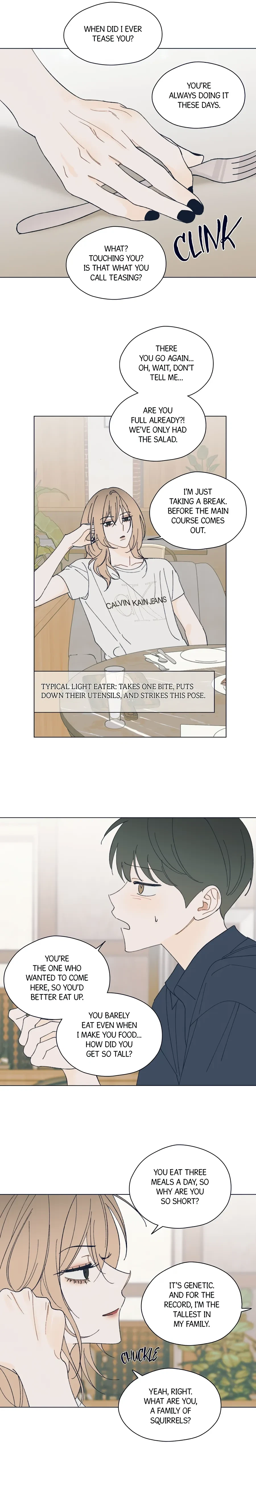 Chapter 24, page 9