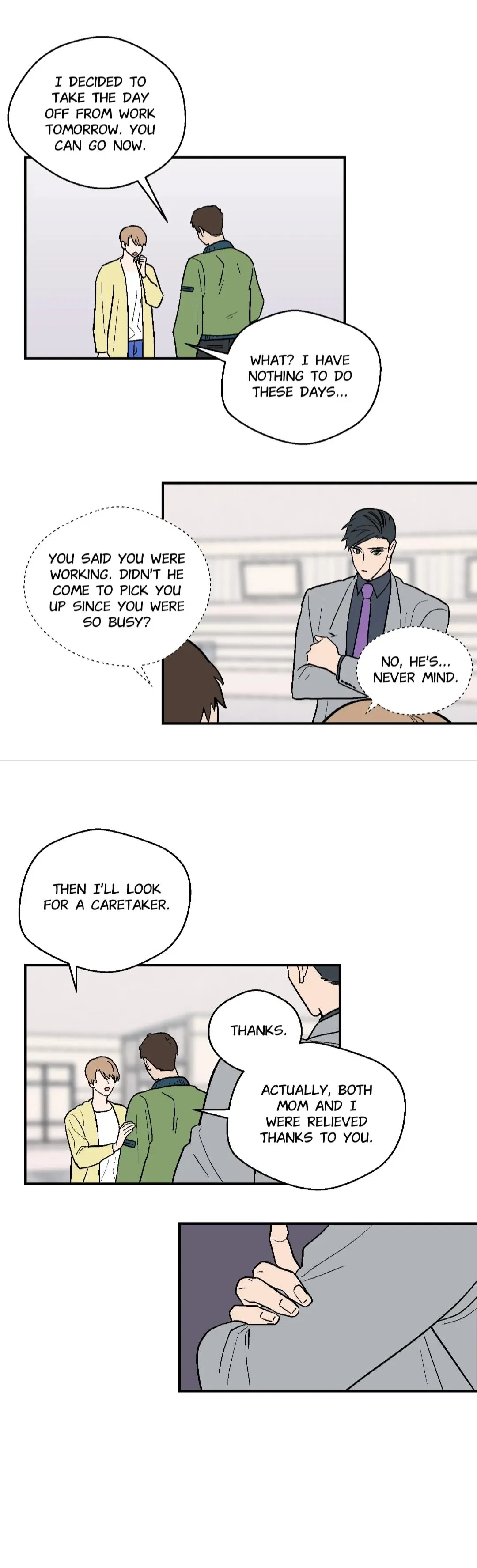 Chapter 17, page 10