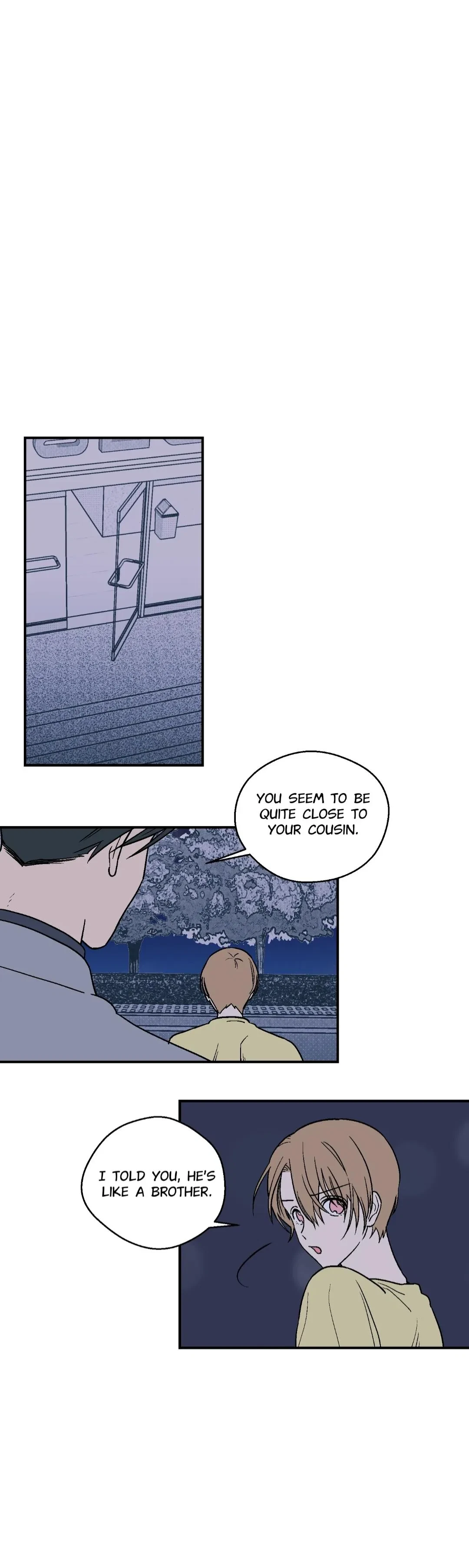 Chapter 17, page 11