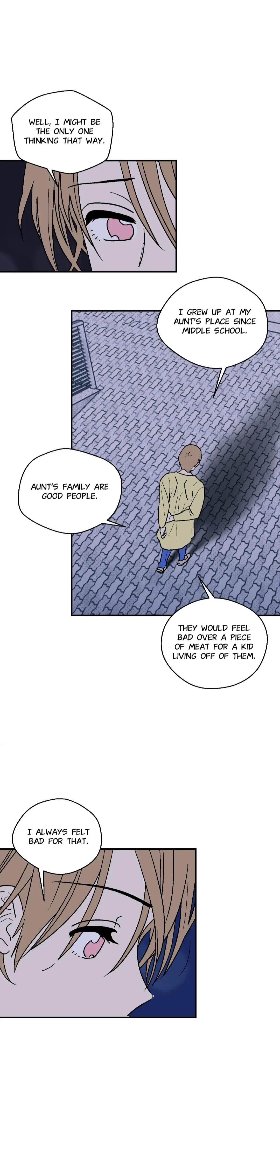 Chapter 17, page 12