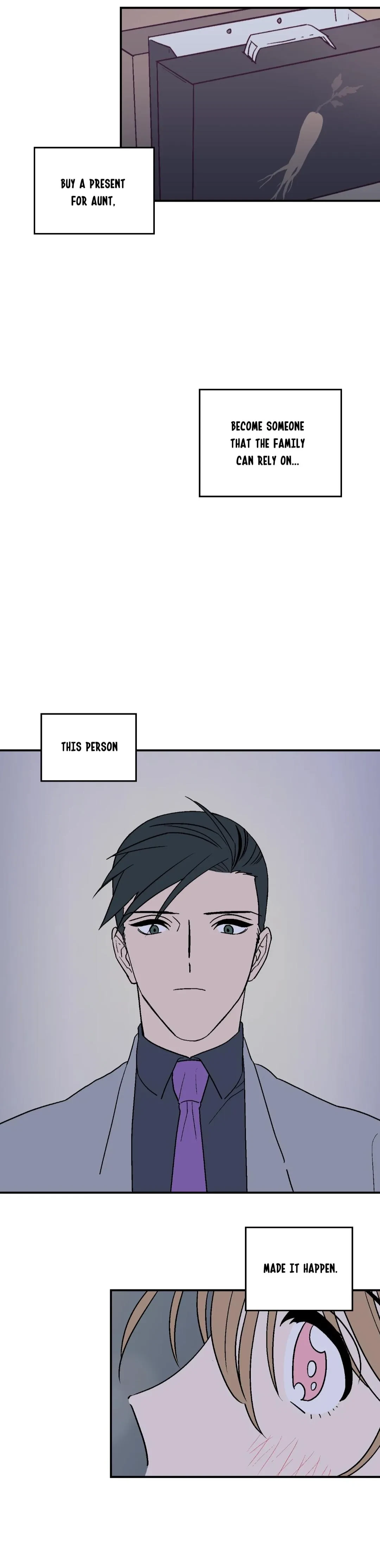 Chapter 17, page 14