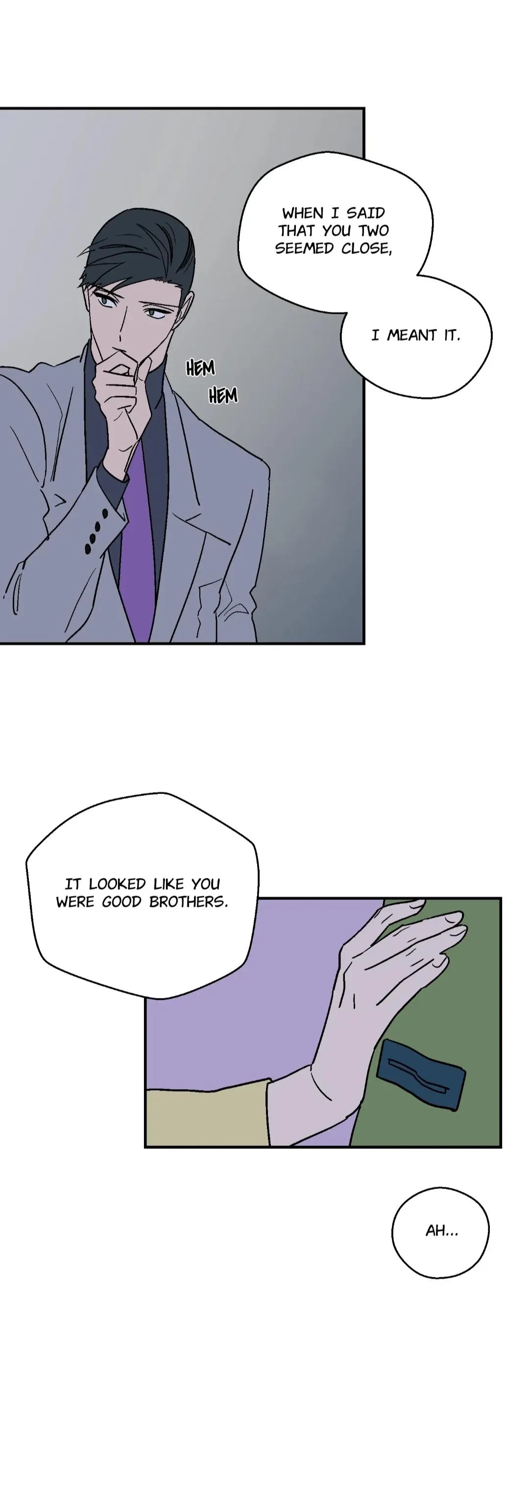 Chapter 17, page 15