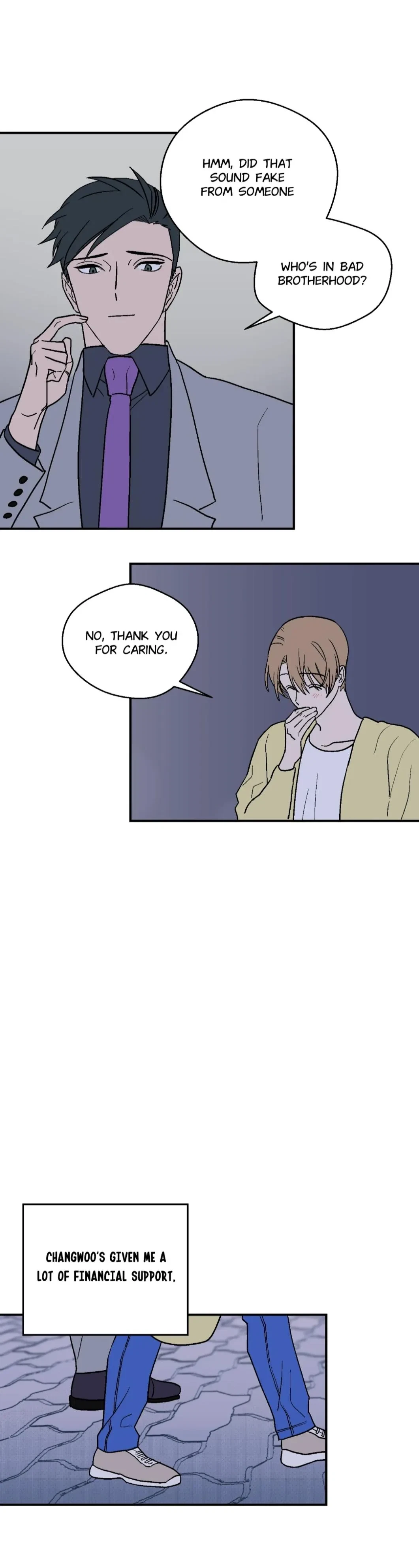 Chapter 17, page 16
