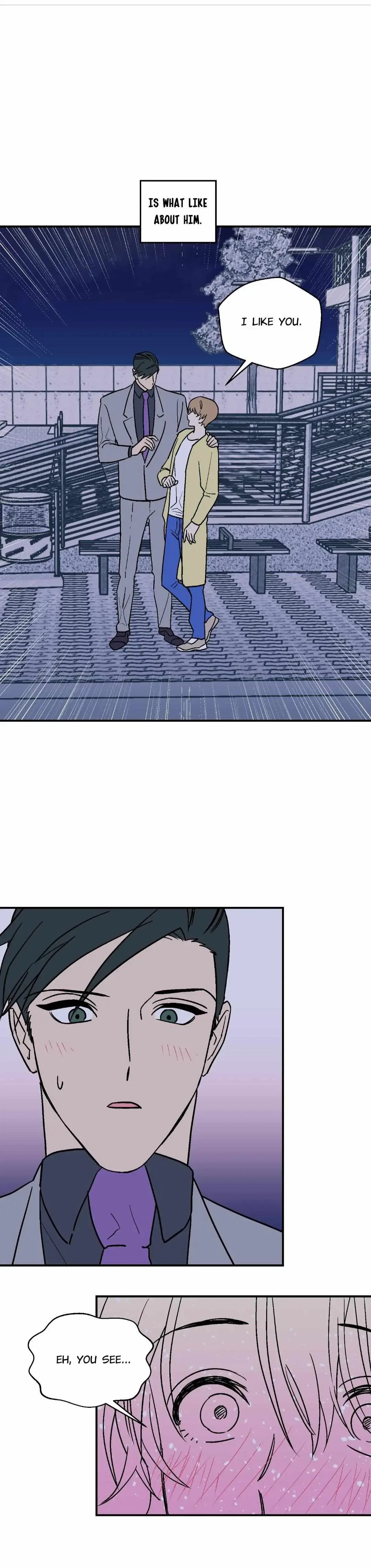 Chapter 17, page 18