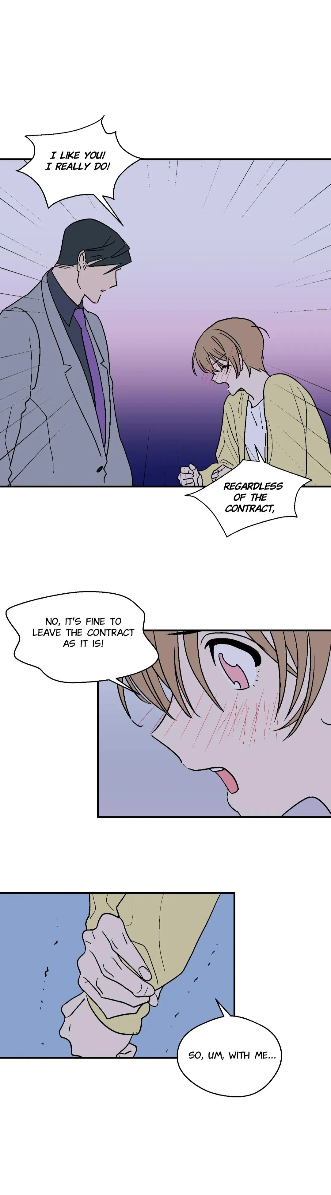 Chapter 17, page 19