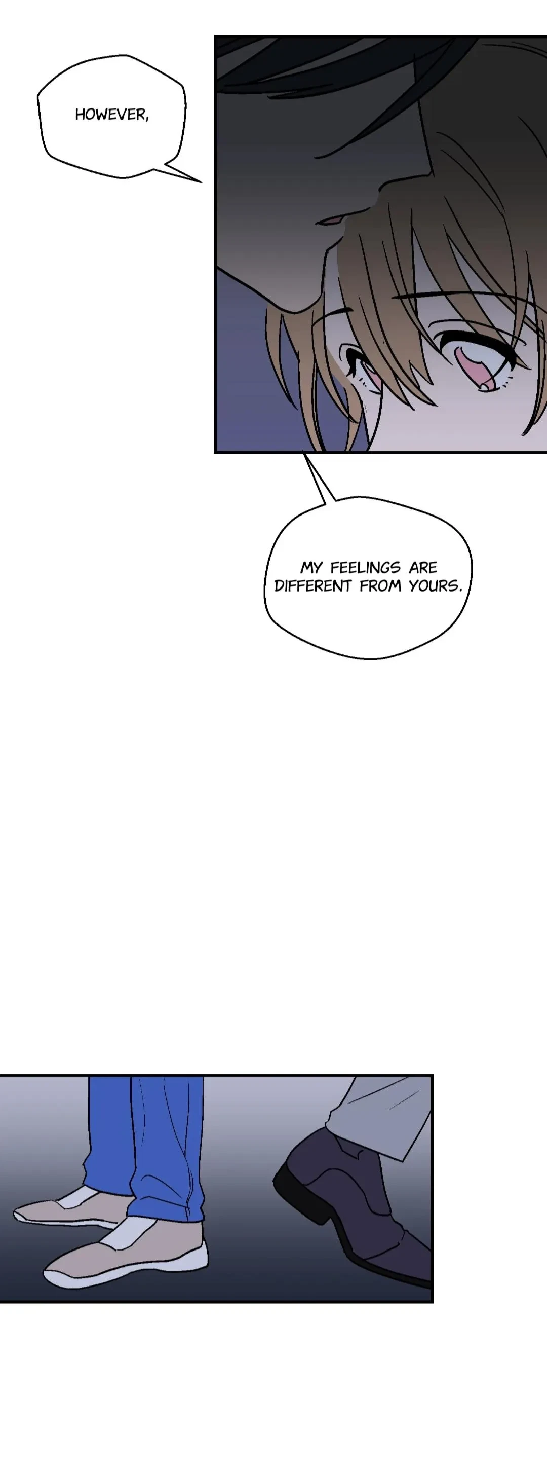 Chapter 17, page 21