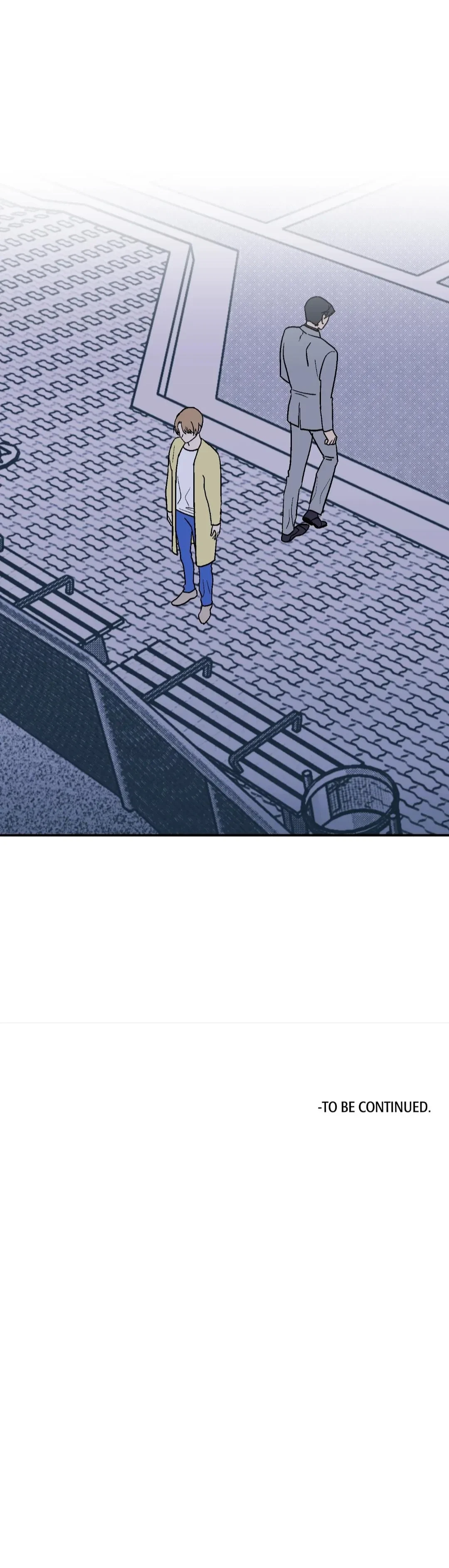 Chapter 17, page 22