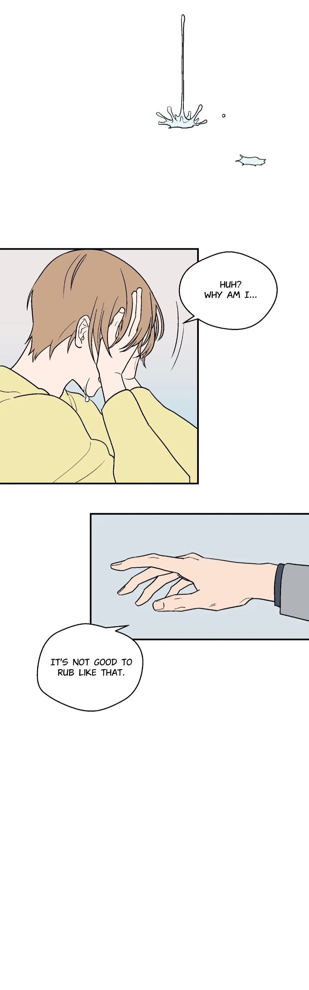 Chapter 17, page 5