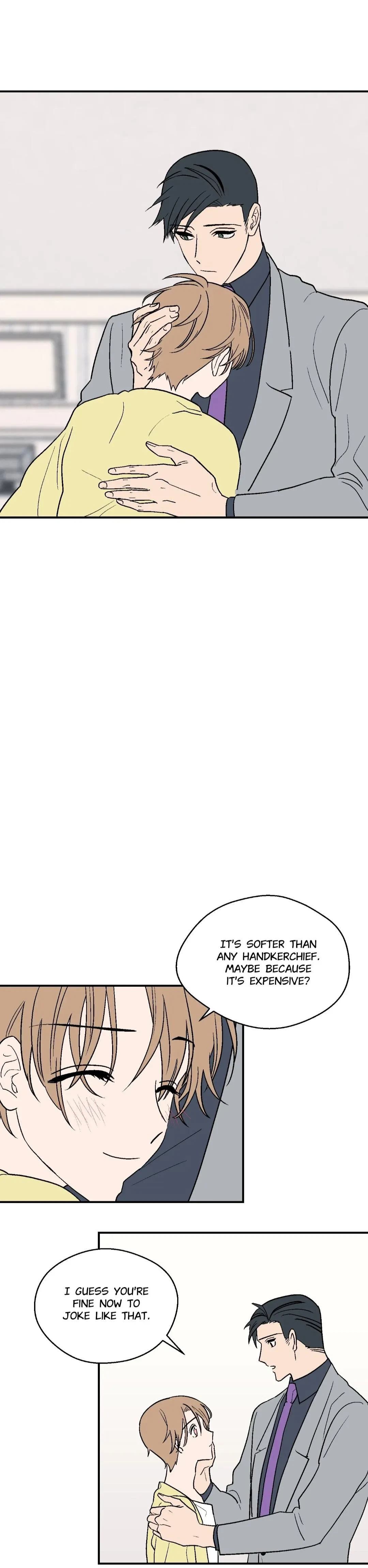 Chapter 17, page 6