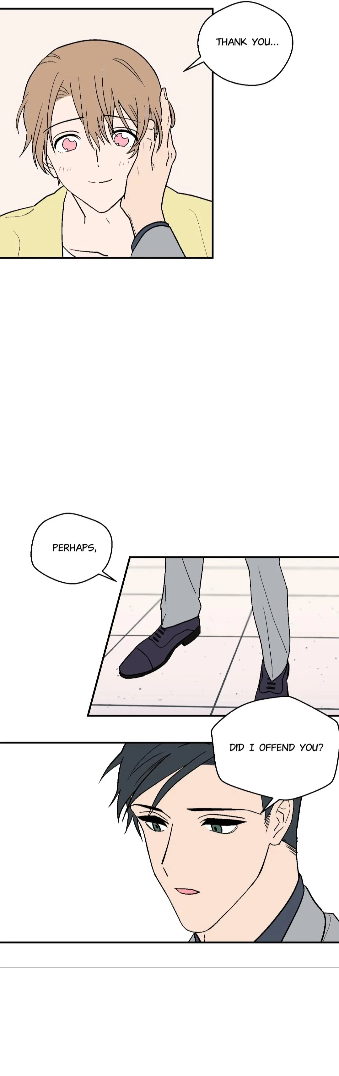 Chapter 17, page 7