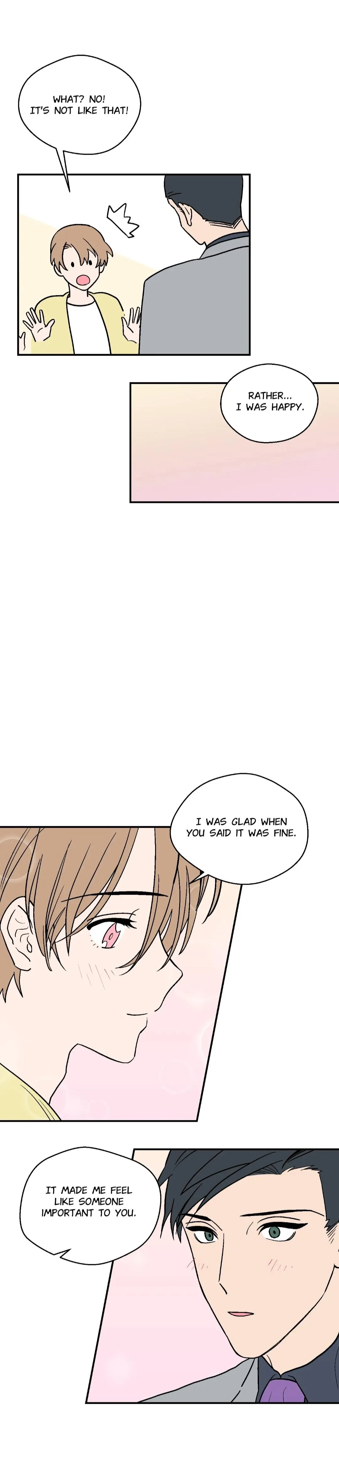 Chapter 17, page 8