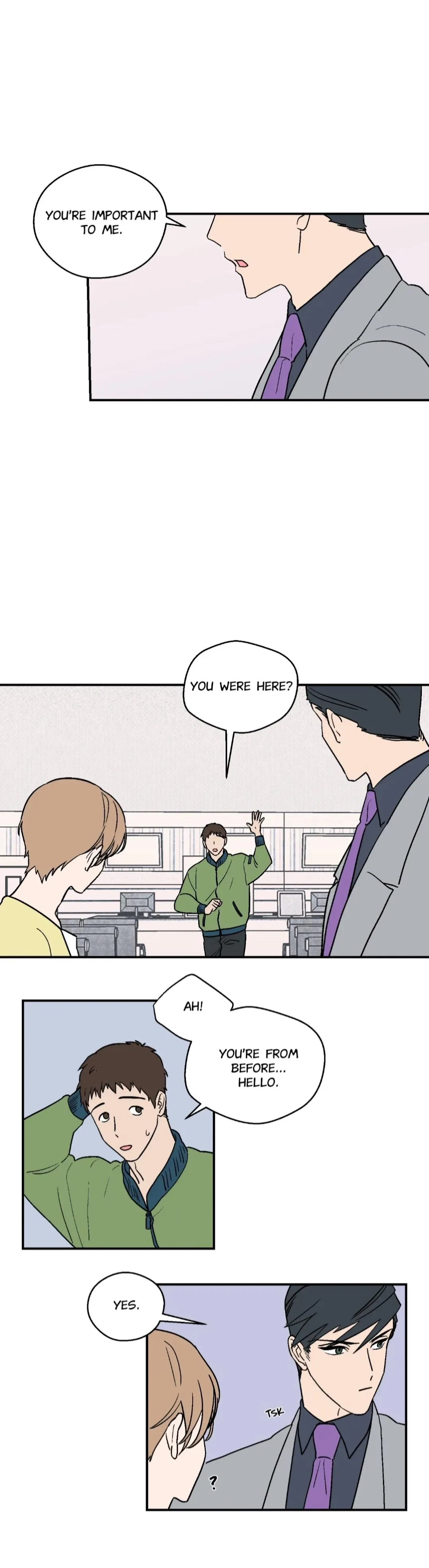 Chapter 17, page 9